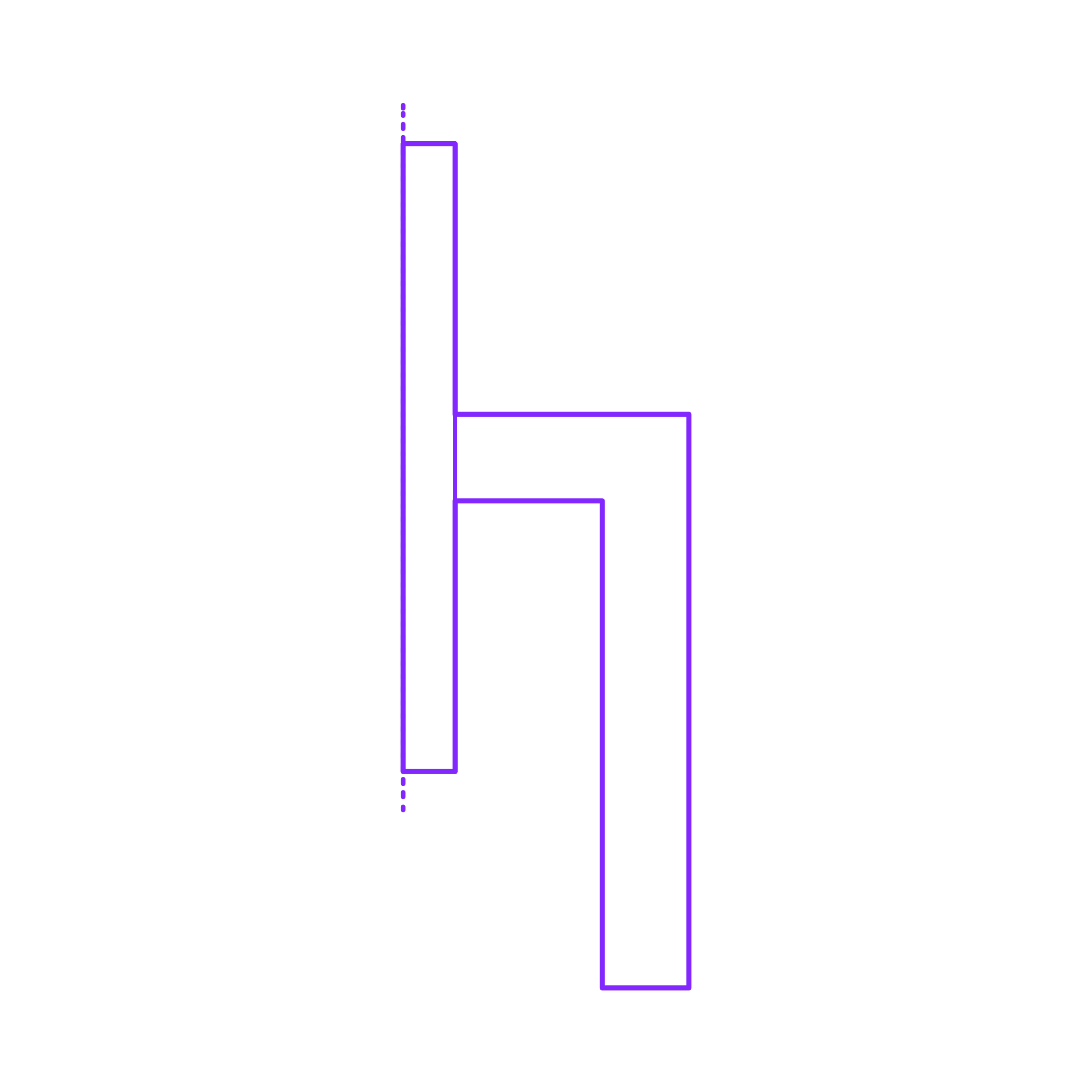 Buildings Window Handles Line Art Svg Vector Free Vectors